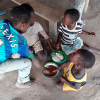 mocambique-14